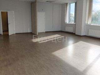 Фотография Аренда офиса, 77 м² , улица Профессора Качалова 7  №2 Фотография Аренда офиса, 77 м² , улица Профессора Качалова 7  №2