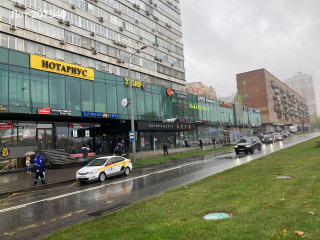 Фотография Аренда помещения свободного назначения, 238 м² , проспект Вернадского 29 №9 Фотография Аренда помещения свободного назначения, 238 м² , проспект Вернадского 29 №9