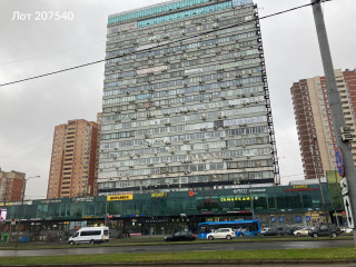 Фотография Аренда помещения свободного назначения, 238 м² , проспект Вернадского 29 №11 Фотография Аренда помещения свободного назначения, 238 м² , проспект Вернадского 29 №11