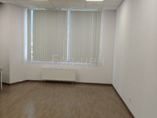 Фотография Аренда офиса, 147 м² , улица Профессора Качалова 7  №3 Фотография Аренда офиса, 147 м² , улица Профессора Качалова 7  №3
