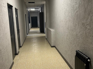 Фотография Продажа склада, 1500 м² , улица 1-й Квартал 7  №16