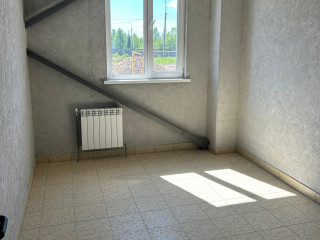 Фотография Продажа склада, 1500 м² , улица 1-й Квартал 7  №26