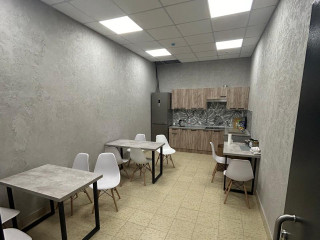 Фотография Продажа склада, 1500 м² , улица 1-й Квартал 7  №11