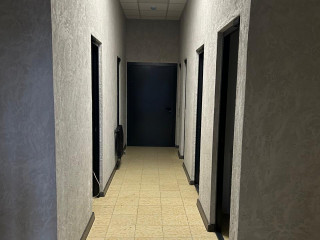Фотография Продажа склада, 1500 м² , улица 1-й Квартал 7  №18