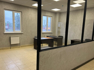 Фотография Продажа склада, 1500 м² , улица 1-й Квартал 7  №12