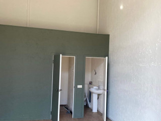 Фотография Продажа помещения свободного назначения, 34 м² , Ленинский проспект 78  №8
