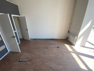 Фотография Продажа помещения свободного назначения, 34 м² , Ленинский проспект 78  №6