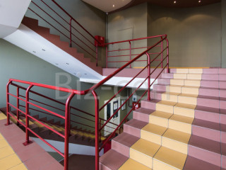 Фотография Аренда офиса, 63 м² , Магнитогорская улица 51Ж  №9