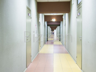 Фотография Аренда офиса, 63 м² , Магнитогорская улица 51Ж  №5