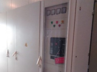 Фотография Продажа производственного помещения, 200 м² , микрорайон Птицефабрика 25  №4