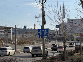 Фотография Аренда магазина, 814 м² , проспект Строителей 40  №13 Фотография Аренда магазина, 814 м² , проспект Строителей 40  №13