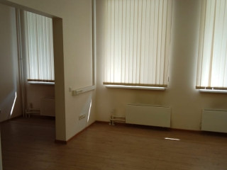 Фотография Аренда офиса, 98 м² , микрорайон Гагарина 6  №6