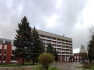 Фотография Продажа помещения свободного назначения, 13074 м² , улица Ленина 132  №4