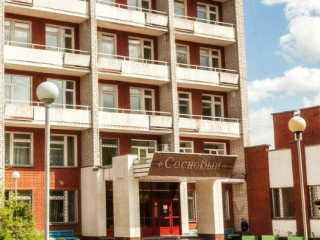 Фотография Продажа помещения свободного назначения, 13074 м² , улица Ленина 132  №1