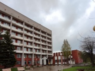 Фотография Продажа помещения свободного назначения, 13074 м² , улица Ленина 132  №3