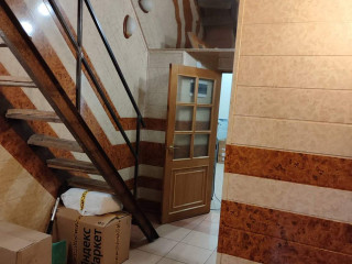 Фотография Аренда офиса, 204 м² , улица Восстания 11  №10