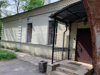 Фотография Аренда офиса, 204 м² , улица Восстания 11  №3