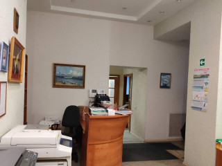 Фотография Аренда офиса, 204 м² , улица Восстания 11  №8