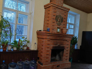 Фотография Аренда офиса, 204 м² , улица Восстания 11  №11