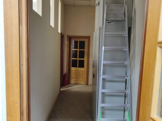 Фотография Аренда офиса, 204 м² , улица Восстания 11  №13