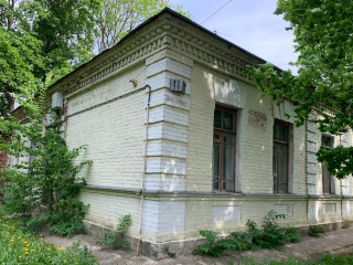 Фотография Аренда офиса, 204 м² , улица Восстания 11  №2