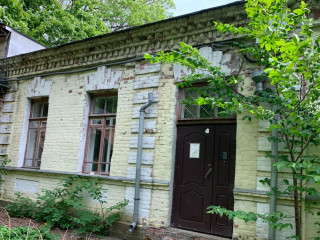 Фотография Аренда офиса, 204 м² , улица Восстания 11  №7