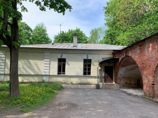 Фотография Аренда офиса, 204 м² , улица Восстания 11  №4