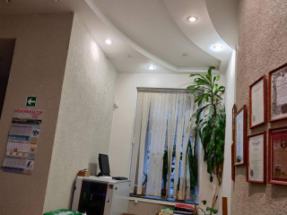 Фотография Аренда офиса, 204 м² , улица Восстания 11  №9