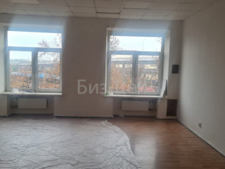 Фотография Аренда офиса, 35 м² , Цветочная улица 25Ж №3 Фотография Аренда офиса, 35 м² , Цветочная улица 25Ж №3