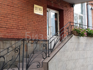 Фотография Аренда офиса, 35 м² , Цветочная улица 25Ж №2 Фотография Аренда офиса, 35 м² , Цветочная улица 25Ж №2