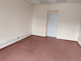 Фотография Аренда офиса, 22 м² , Таллинская улица 6В  №3 Фотография Аренда офиса, 22 м² , Таллинская улица 6В  №3