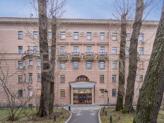 Фотография Аренда офиса, 22 м² , Таллинская улица 6В №13 Фотография Аренда офиса, 22 м² , Таллинская улица 6В №13