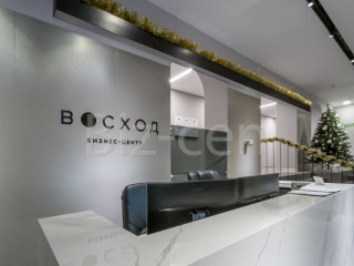 Фотография Аренда офиса, 22 м² , Таллинская улица 6В  №7 Фотография Аренда офиса, 22 м² , Таллинская улица 6В  №7