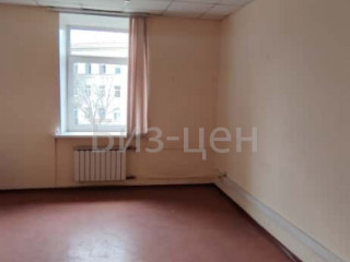 Фотография Аренда офиса, 22 м² , Таллинская улица 6В  №2 Фотография Аренда офиса, 22 м² , Таллинская улица 6В  №2