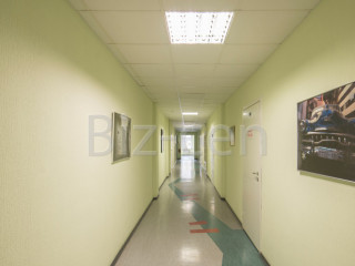 Фотография Аренда офиса, 22 м² , Таллинская улица 6В  №8 Фотография Аренда офиса, 22 м² , Таллинская улица 6В  №8