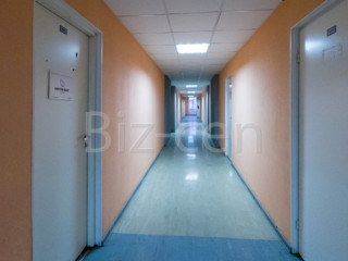 Фотография Аренда офиса, 18 м² , Таллинская улица 6В  №11 Фотография Аренда офиса, 18 м² , Таллинская улица 6В  №11