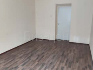 Фотография Аренда офиса, 18 м² , Таллинская улица 6В  №2 Фотография Аренда офиса, 18 м² , Таллинская улица 6В  №2