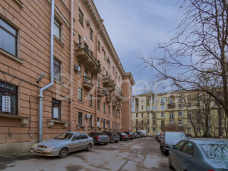 Фотография Аренда офиса, 18 м² , Таллинская улица 6В  №13 Фотография Аренда офиса, 18 м² , Таллинская улица 6В  №13