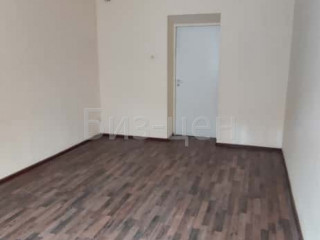 Фотография Аренда офиса, 18 м² , Таллинская улица 6В  №3 Фотография Аренда офиса, 18 м² , Таллинская улица 6В  №3