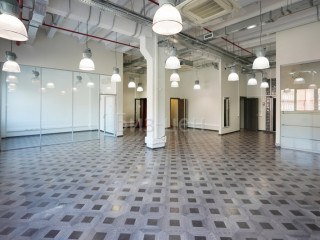 Фотография Аренда офиса, 191 м² , Варшавское шоссе 9с1  №5