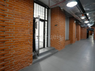 Фотография Аренда офиса, 191 м² , Варшавское шоссе 9с1  №2