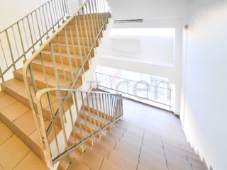 Фотография Аренда офиса, 19 м² , Верхняя Красносельская улица 3с1  №5