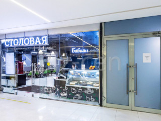 Фотография Аренда офиса, 19 м² , Верхняя Красносельская улица 3с1  №4