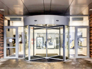 Фотография Аренда офиса, 19 м² , Верхняя Красносельская улица 3с1  №7