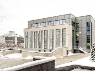 Фотография Аренда офиса, 19 м² , Верхняя Красносельская улица 3с1  №8