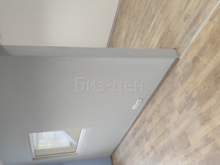 Фотография Аренда офиса, 52 м² , Авангардная улица 3  №3