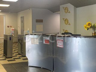 Фотография Аренда офиса, 52 м² , Авангардная улица 3  №5