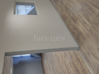 Фотография Аренда офиса, 52 м² , Авангардная улица 3  №2