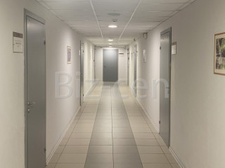 Фотография Аренда офиса, 52 м² , Авангардная улица 3  №4