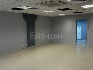 Фотография Аренда офиса, 53 м² , Авангардная улица 3 №2 Фотография Аренда офиса, 53 м² , Авангардная улица 3 №2